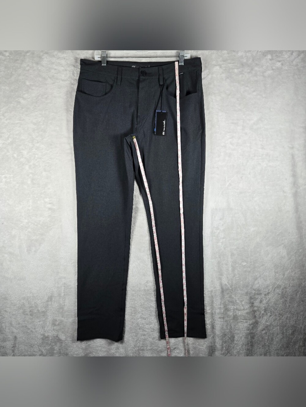 Travis Mathew - Picture 9 of 13